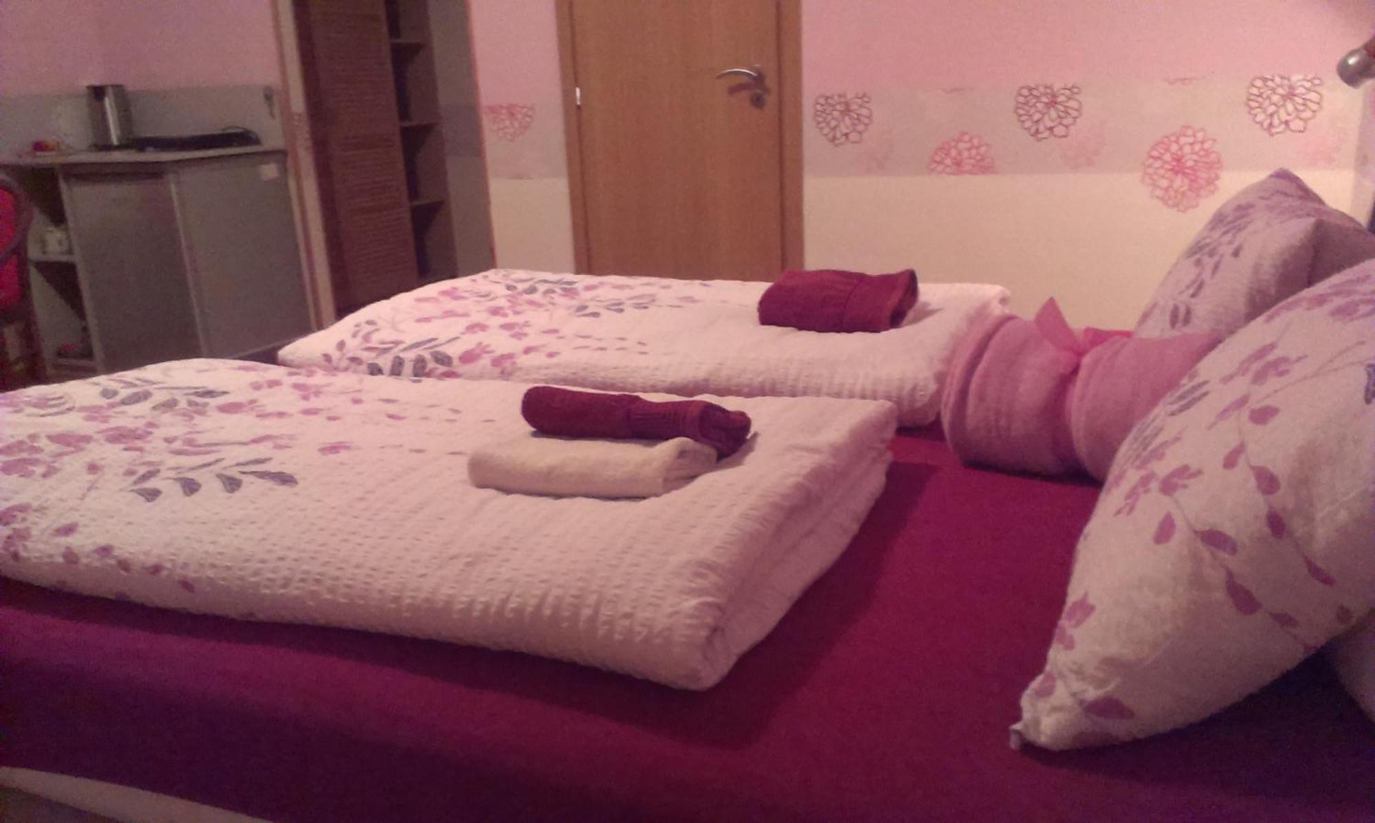 Penzion Areal Zamma Rožňava Zimmer foto