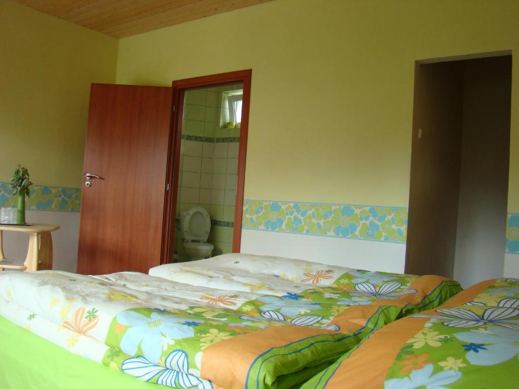 Penzion Areal Zamma Rožňava Zimmer foto